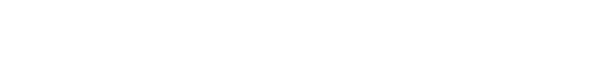 HubSuite