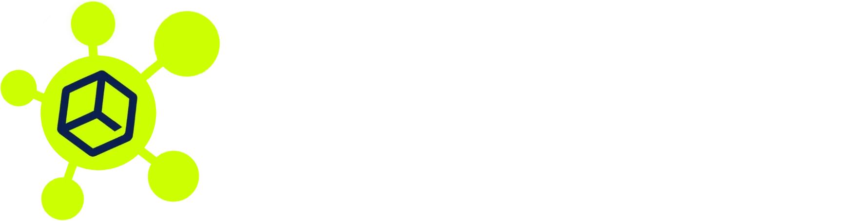 HubSuite
