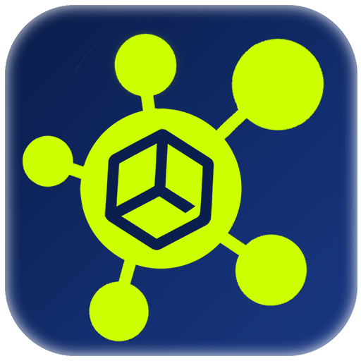 HubSuite